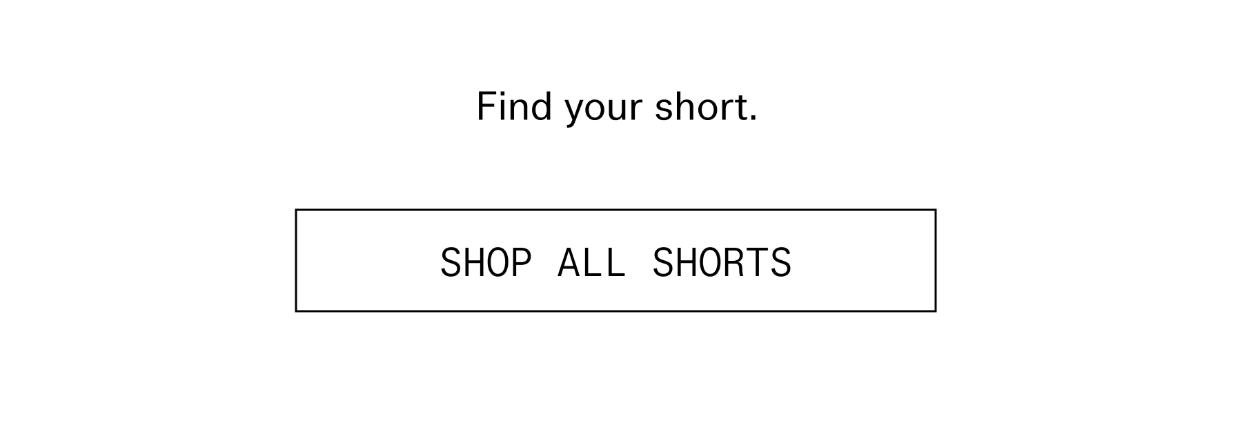 Girlfriend Collective Shop All Shorts