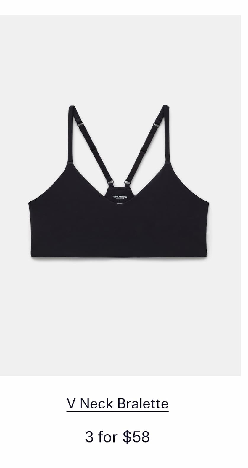 girlfriend collective anniversary sale