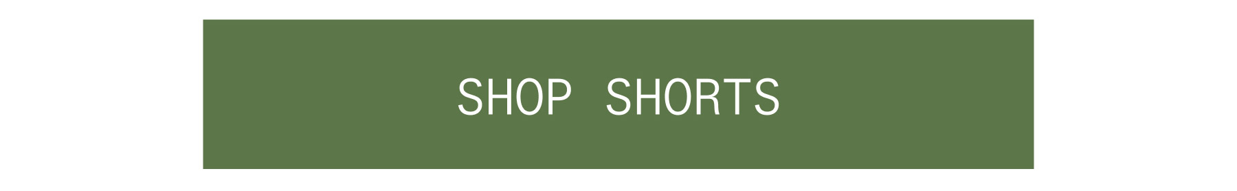 Shop Shorts