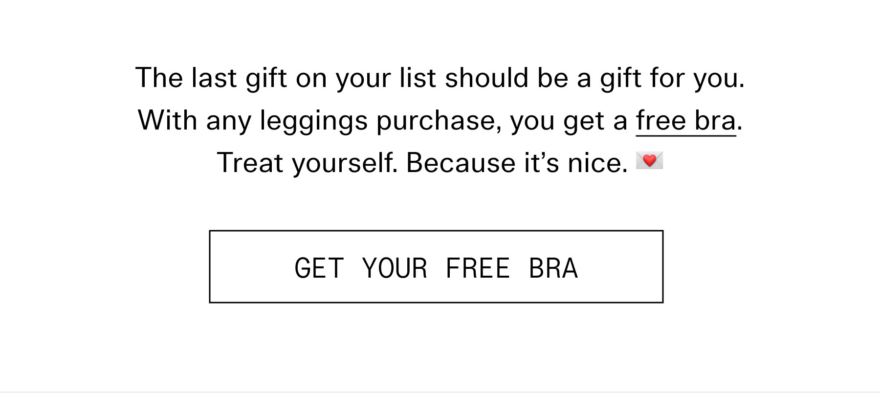 Girlfriend Collective Shop All