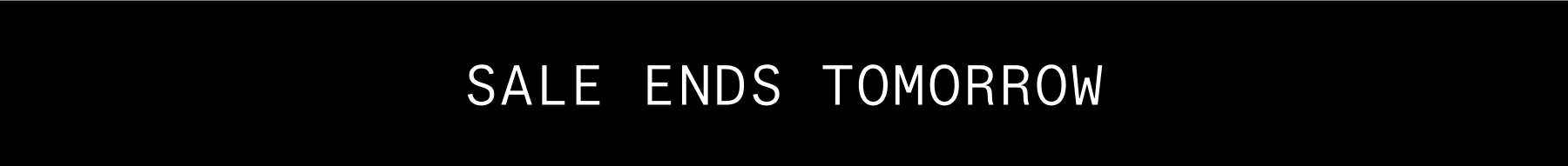 Girlfriend Collective | Shop All