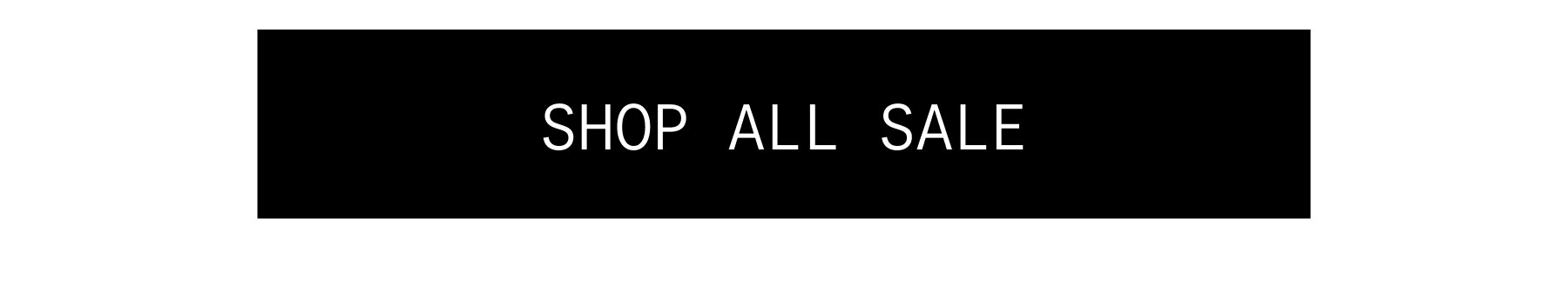 Girlfriend Collective Black Friday Shop All