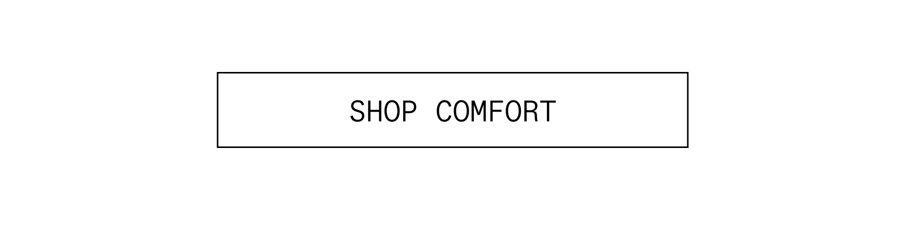 Girlfriend Collective Shop Comfort