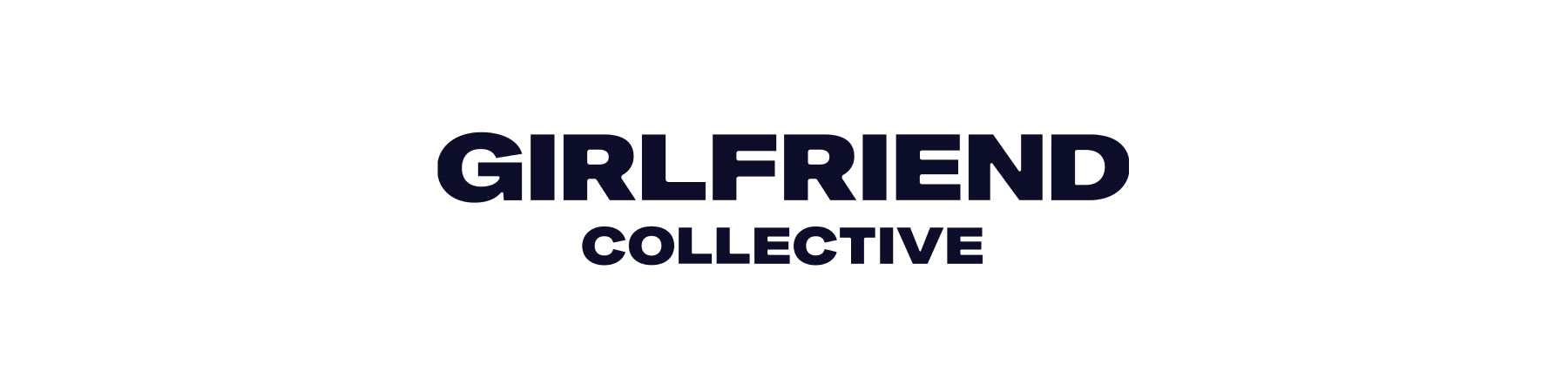 Girlfriend Collective | Shop All