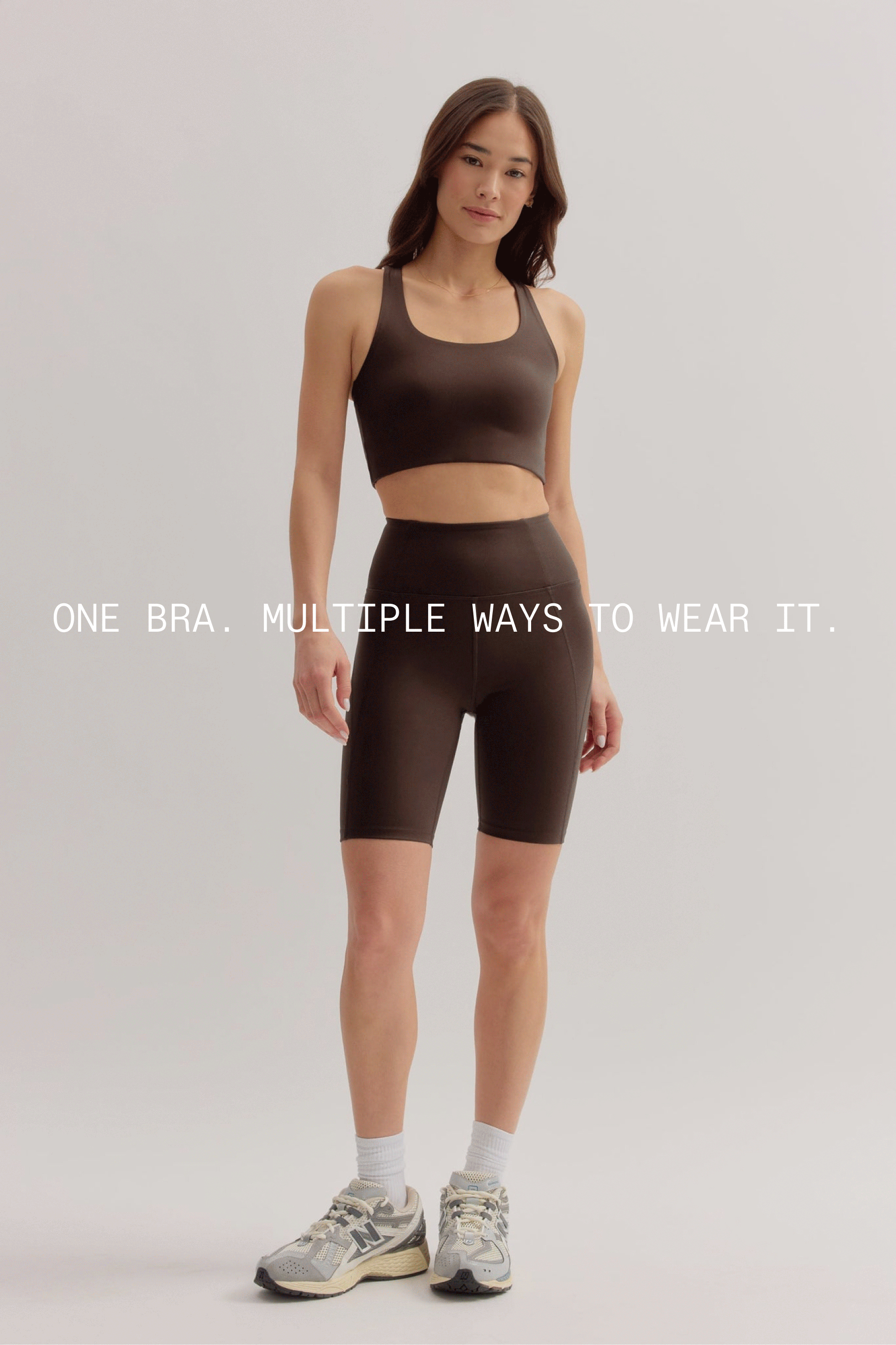 Girlfriend Collective | Shop All