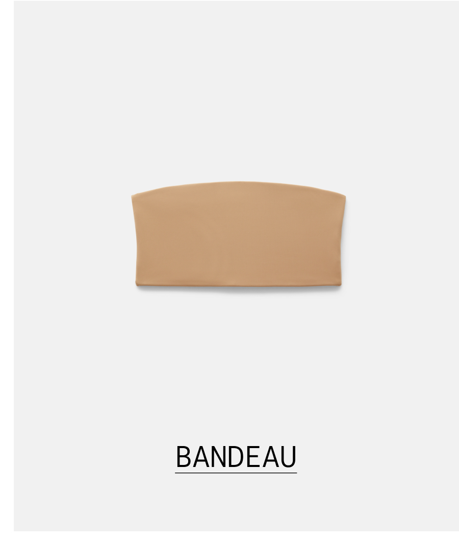 Bandeau