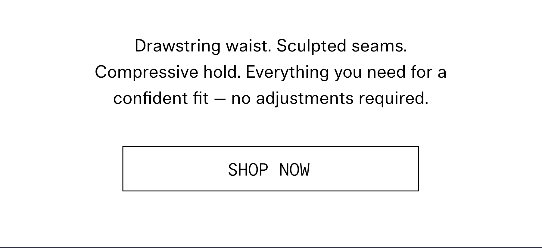 Girlfriend collective shop leggings Girlfriend collective shop leggings