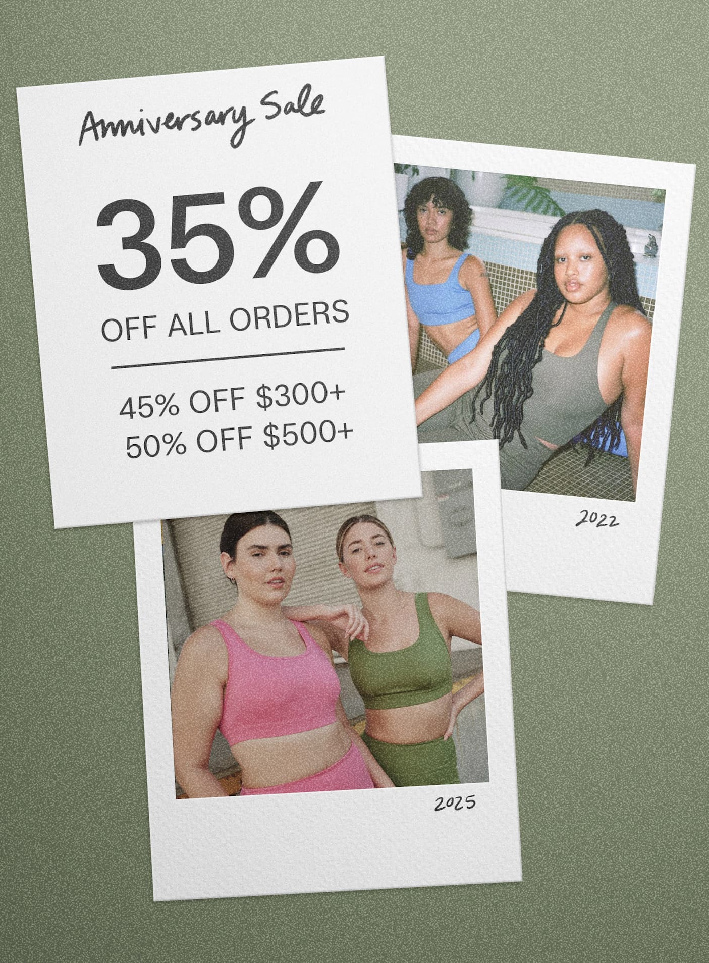 Girlfriend Collective