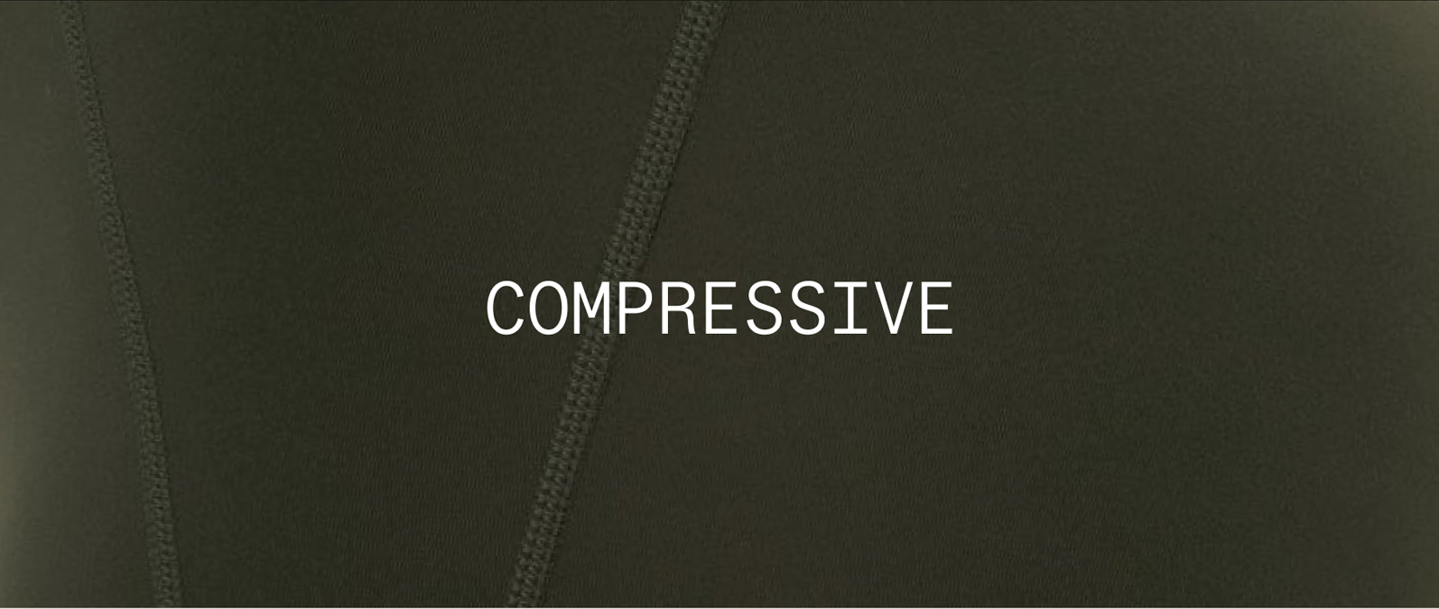 Girlfriend Collective