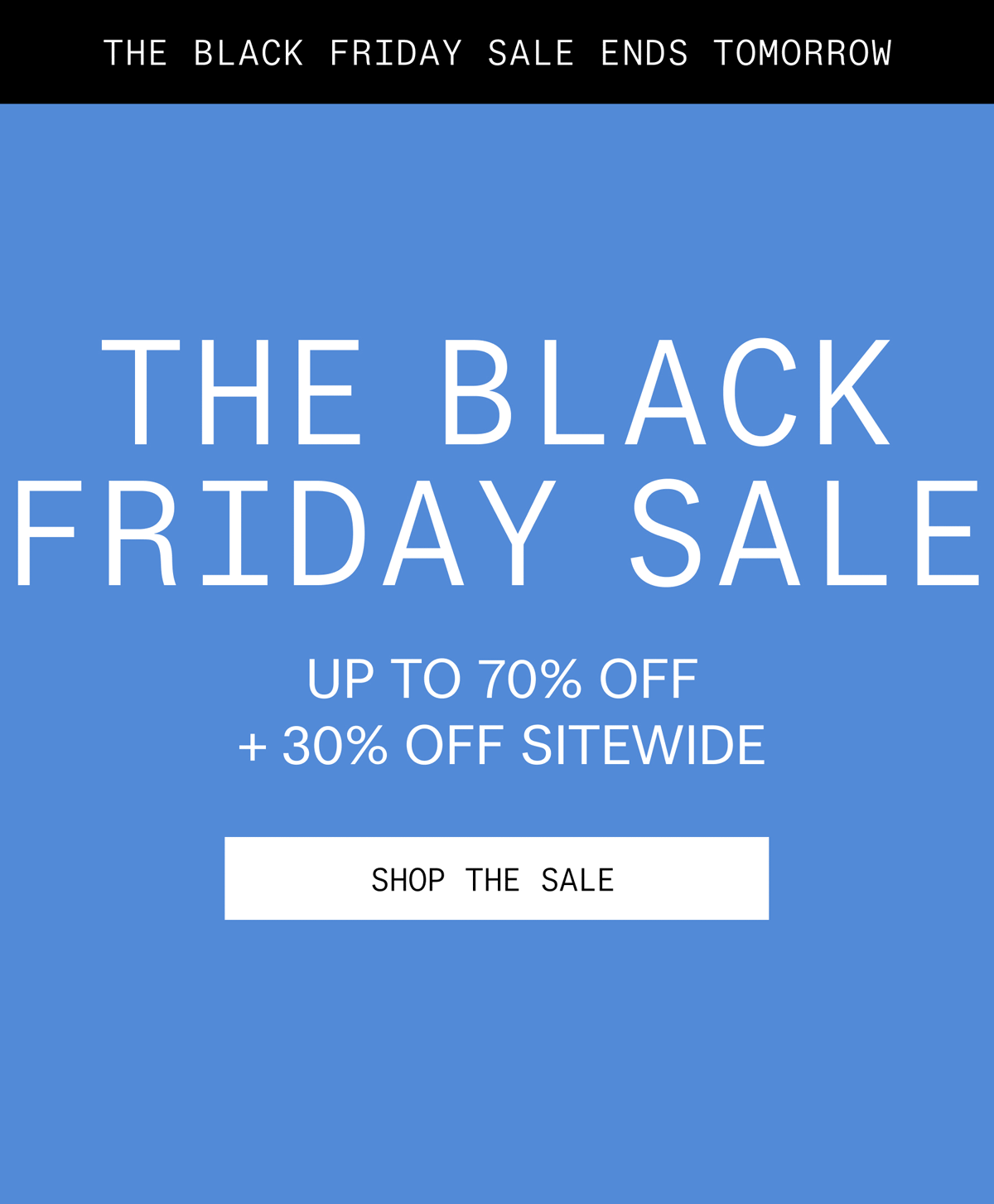 Girlfriend Collective | Shop All