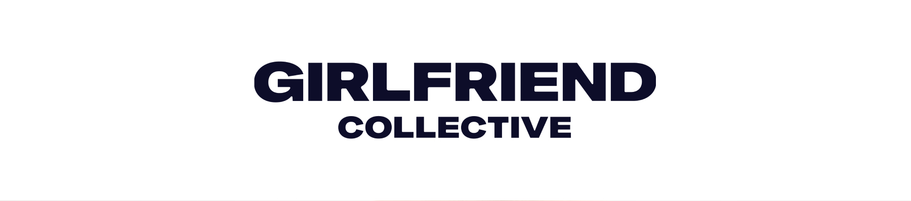 girlfriend collective |  scrunchies