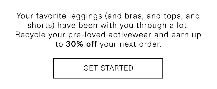 Girlfriend Collective