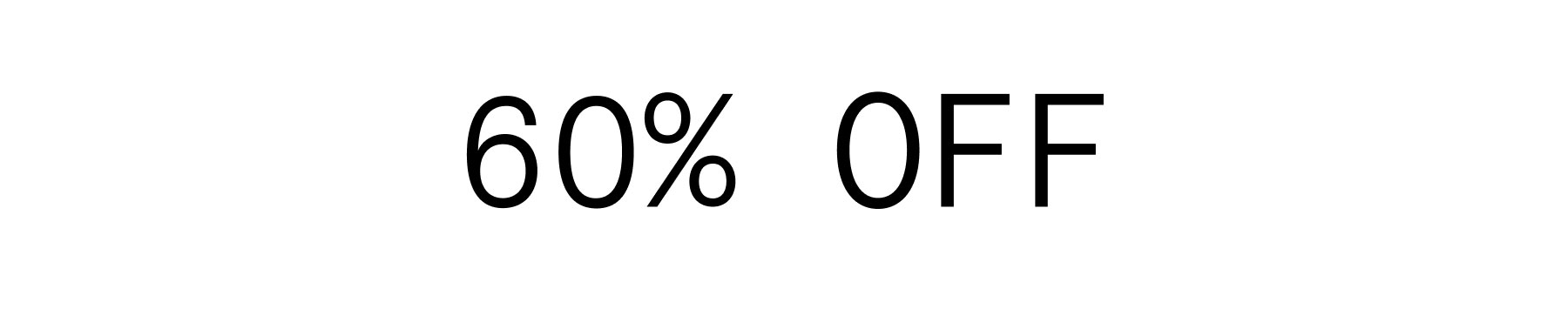 Girlfriend Collective Black Friday Shop All