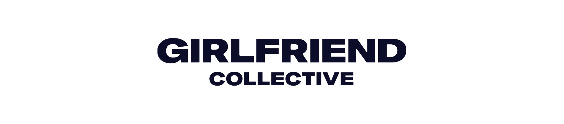 Girlfriend Collective | Shop All
