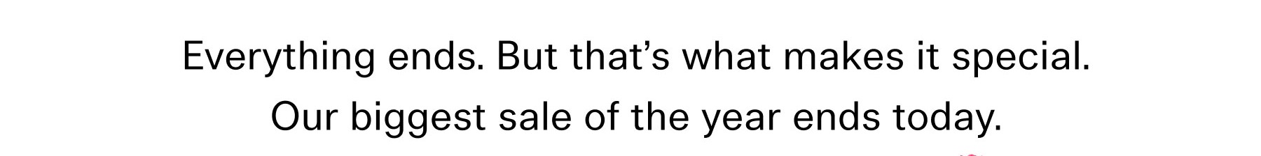 Girlfriend Collective | Shop Sale