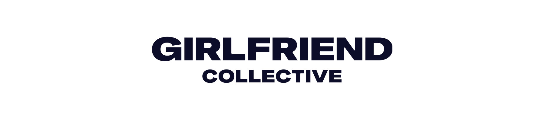 Girlfriend Collective