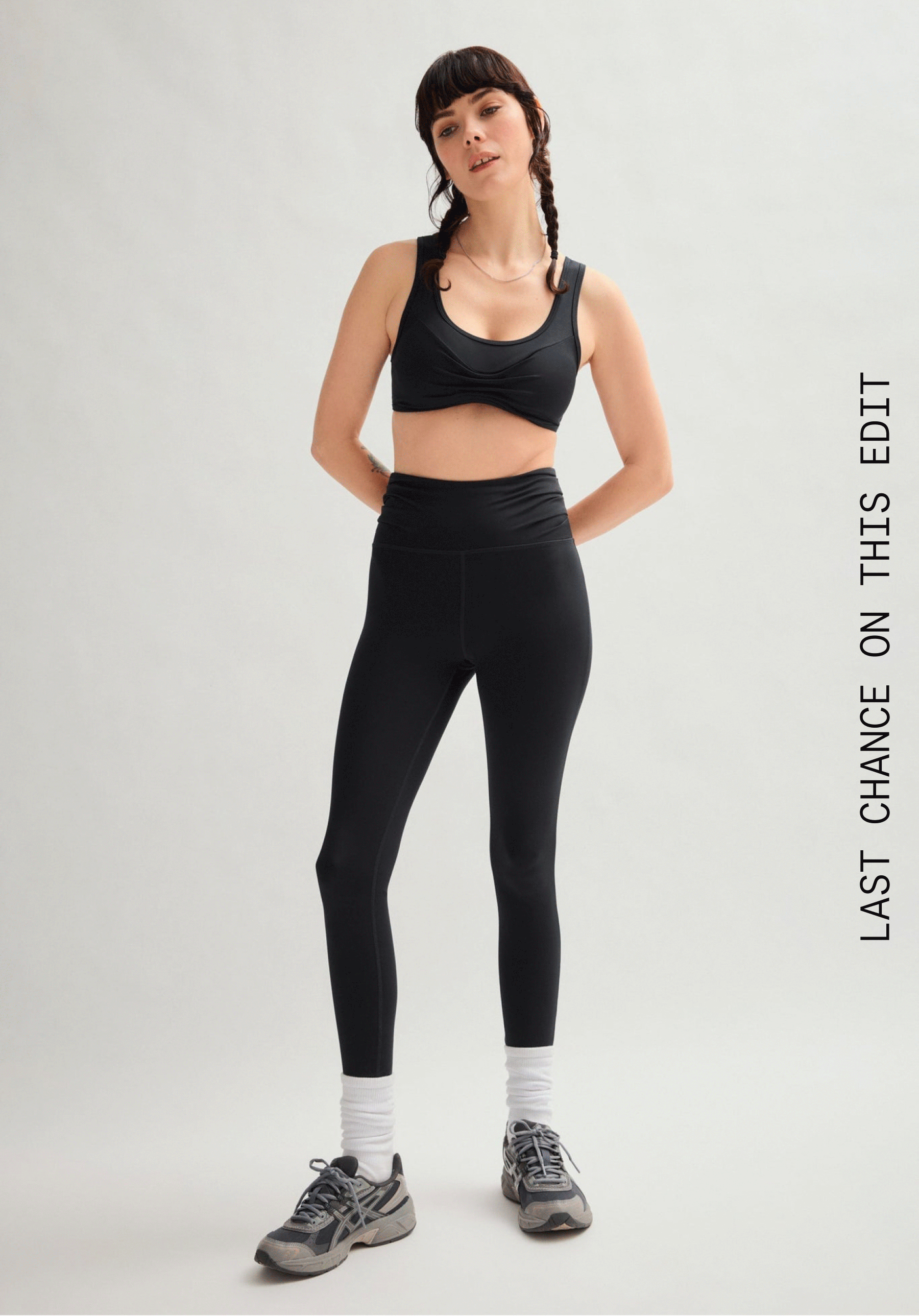 Girlfriend Collective