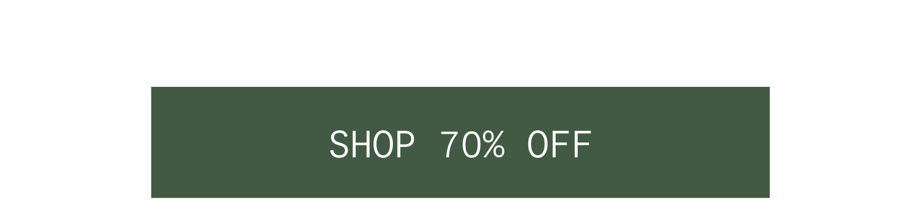 Girlfriend Collective Black Friday Shop All