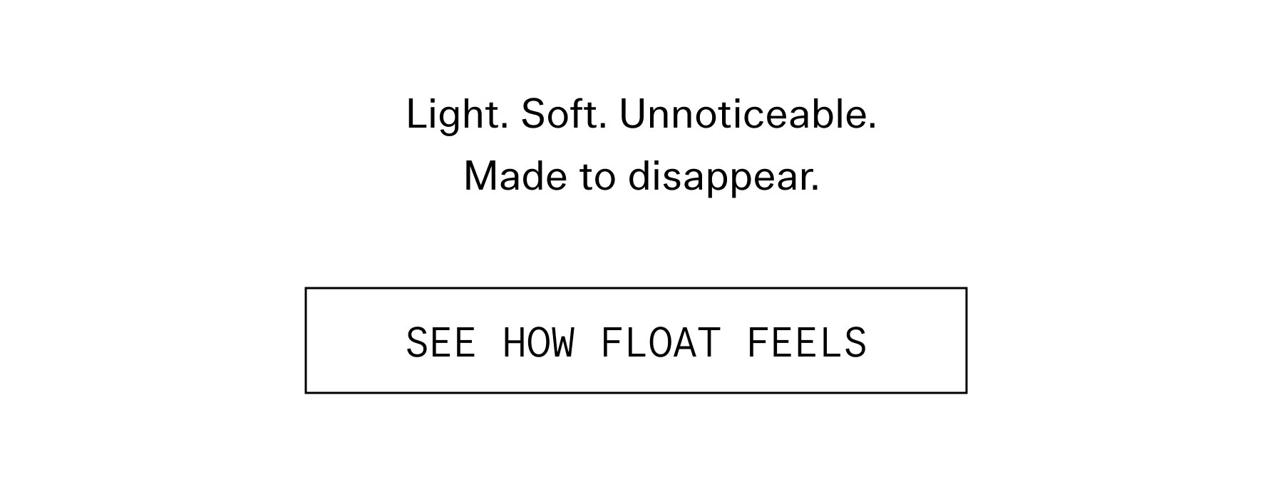 Girlfriend Collective