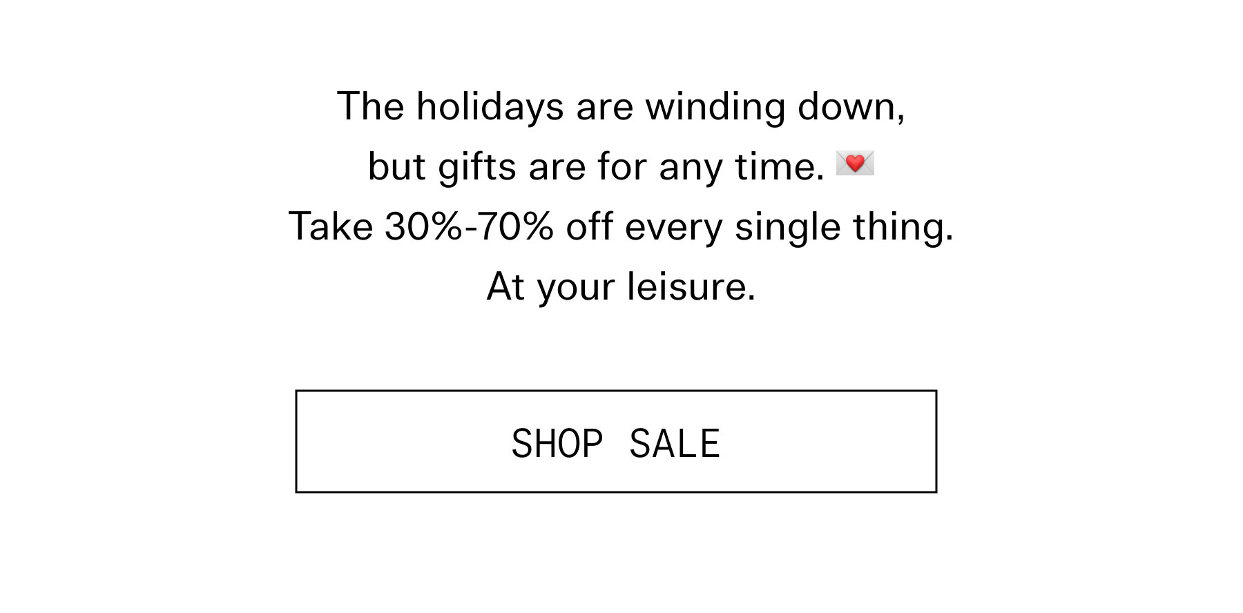 Girlfriend Collective