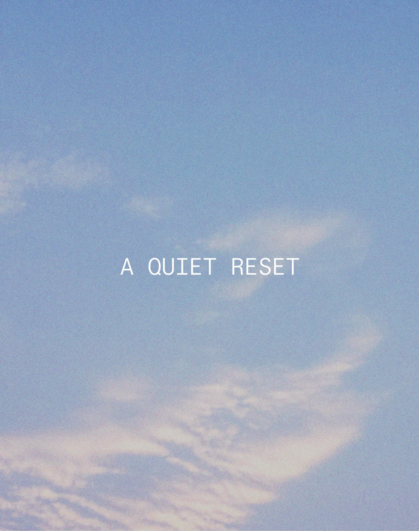 Girlfriend Collective