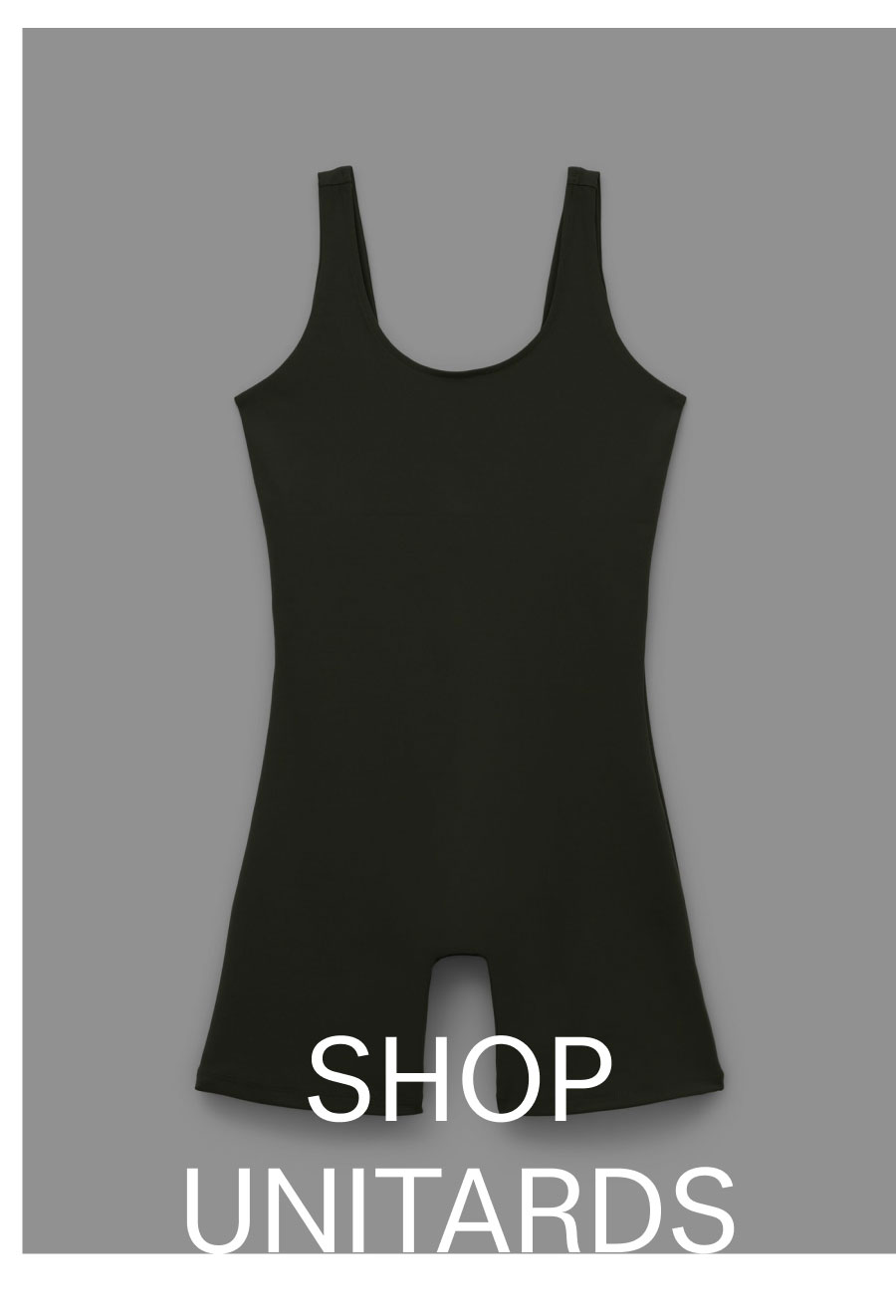 Girlfriend Collective Shop Unitards