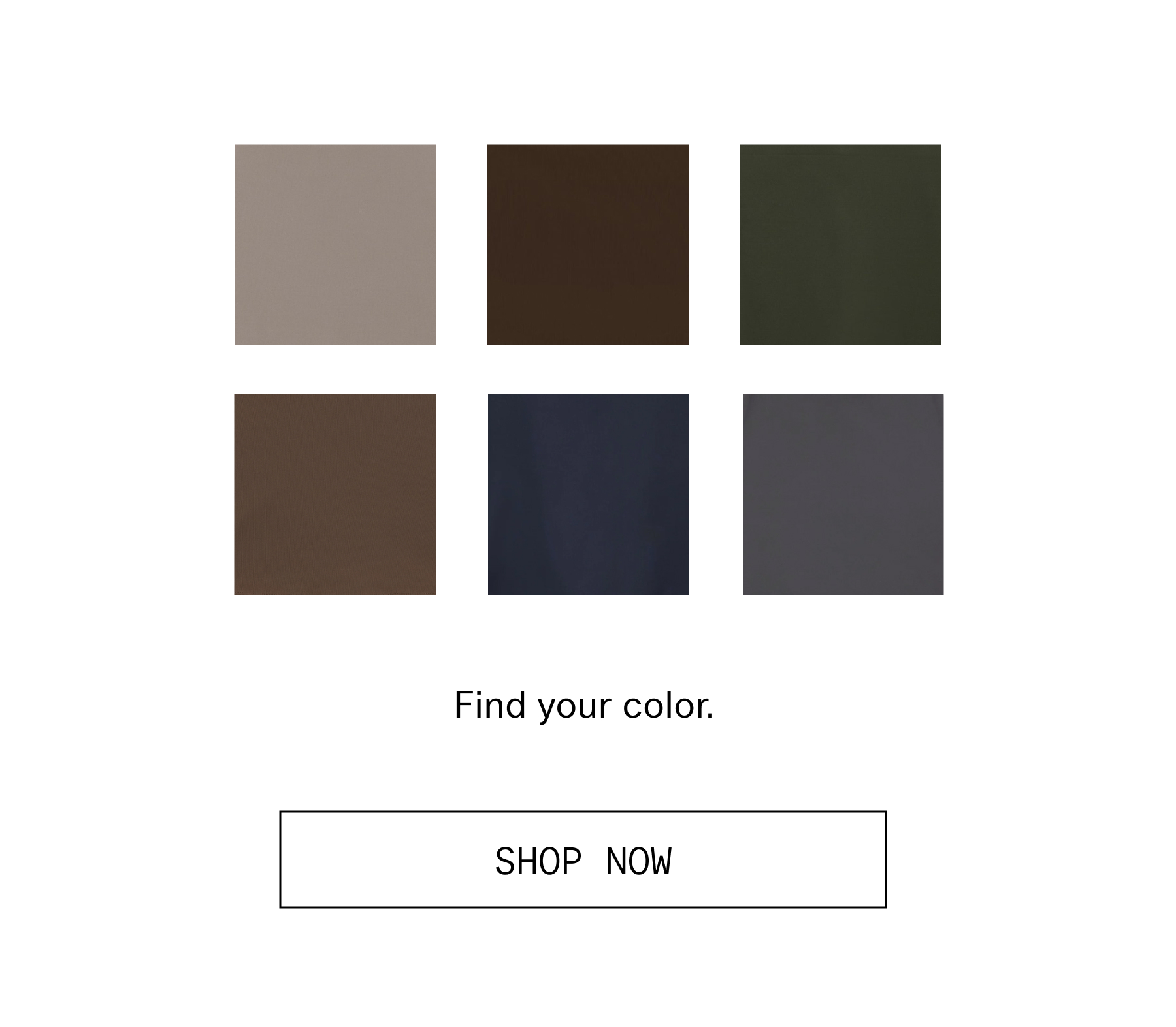 Girlfriend Collective