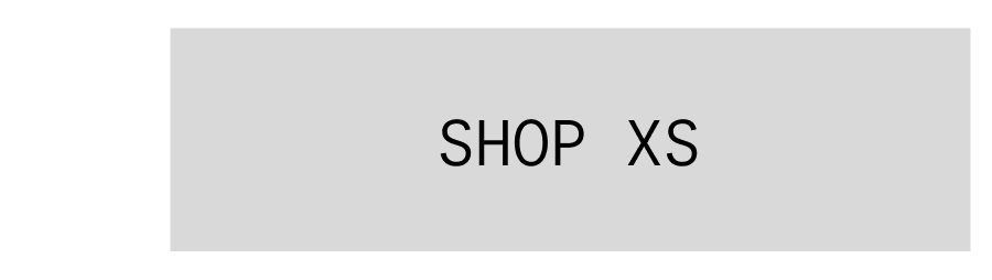 Shop Sale