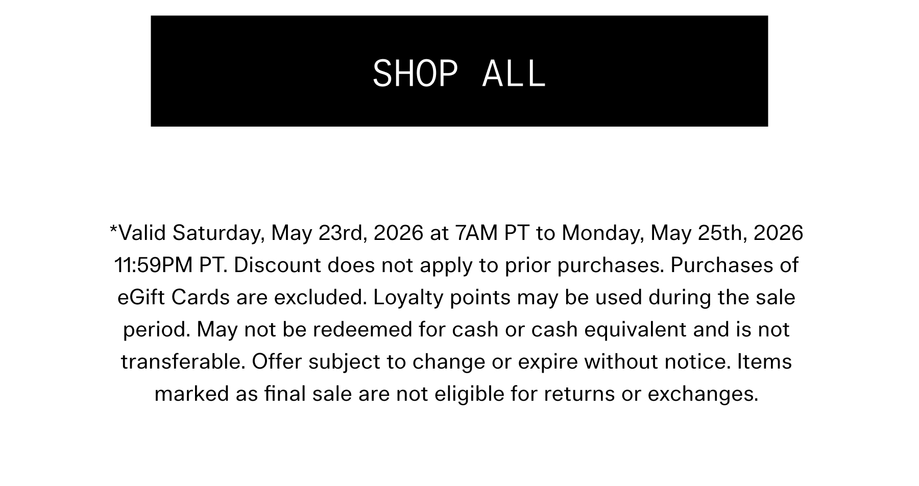 Shop All