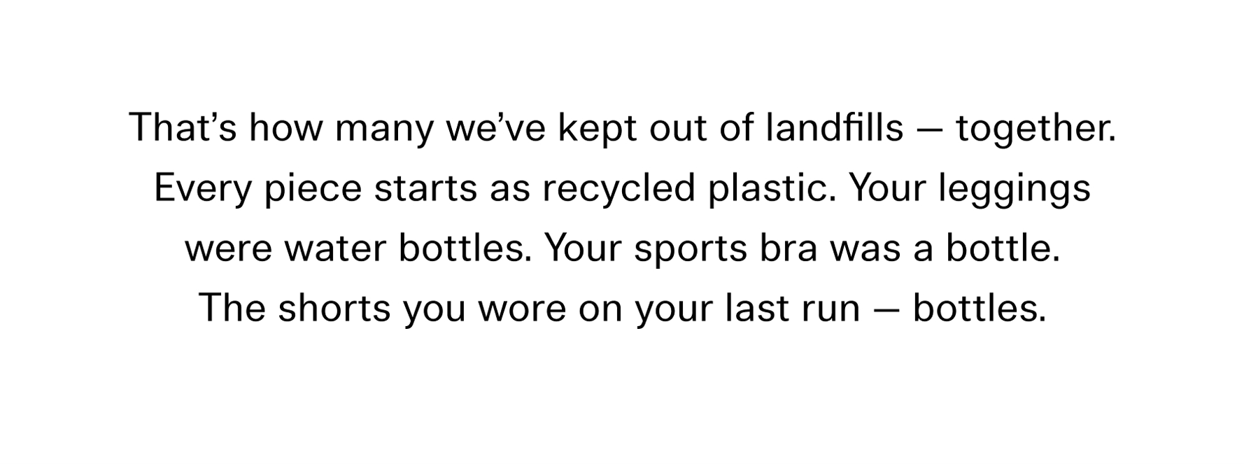 Girlfriend Collective