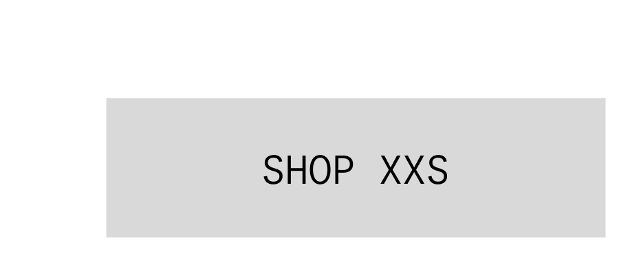 Shop Sale