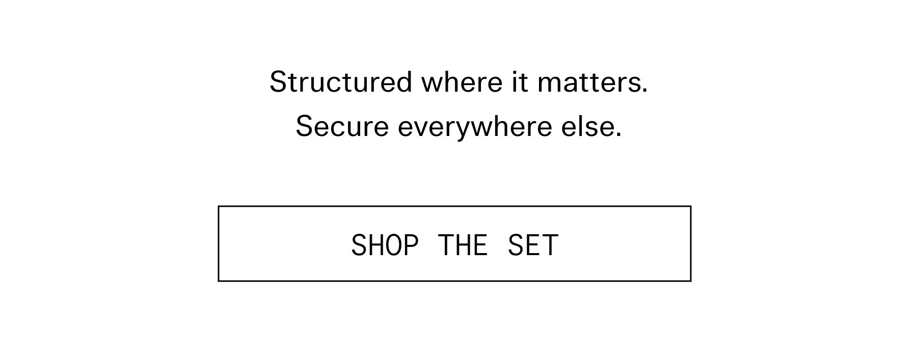 Girlfriend Collective