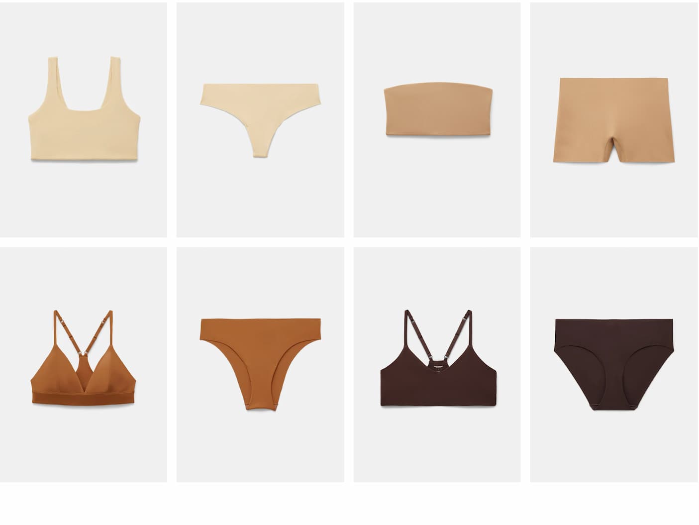 Girlfriend Collective