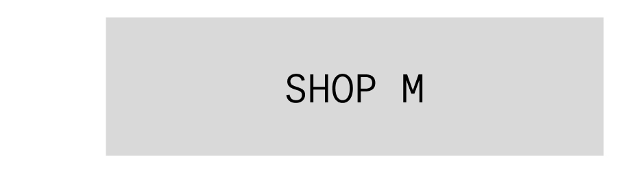 Shop Sale