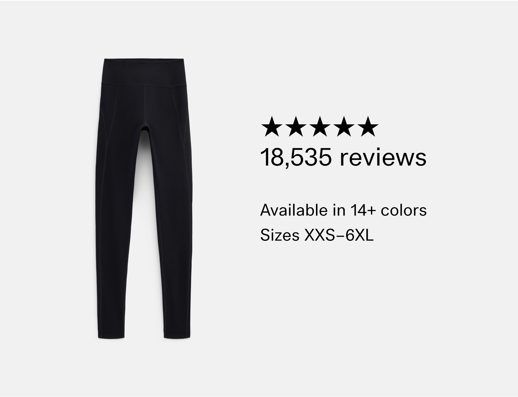 Girlfriend Collective