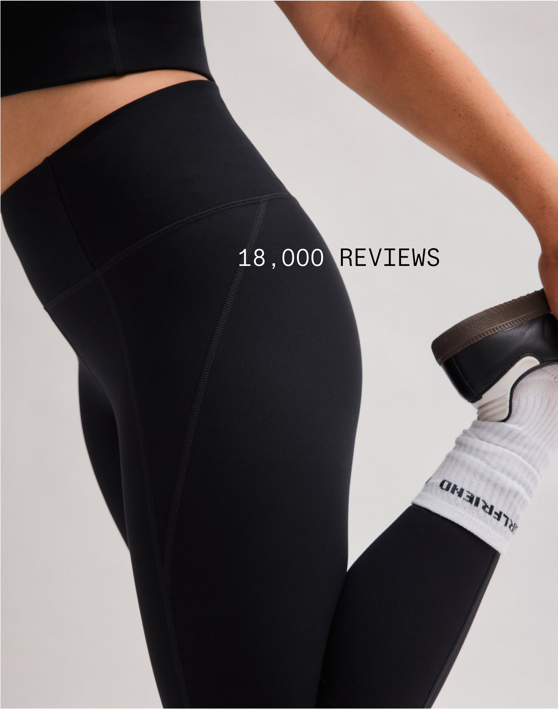 Girlfriend Collective