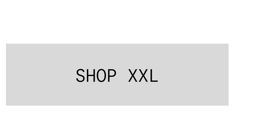 Shop Sale