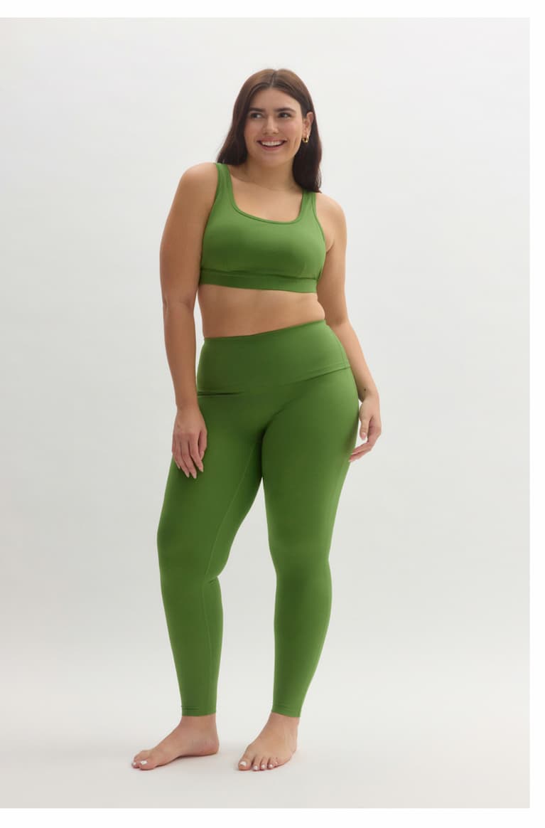 Compressive set in kiwi