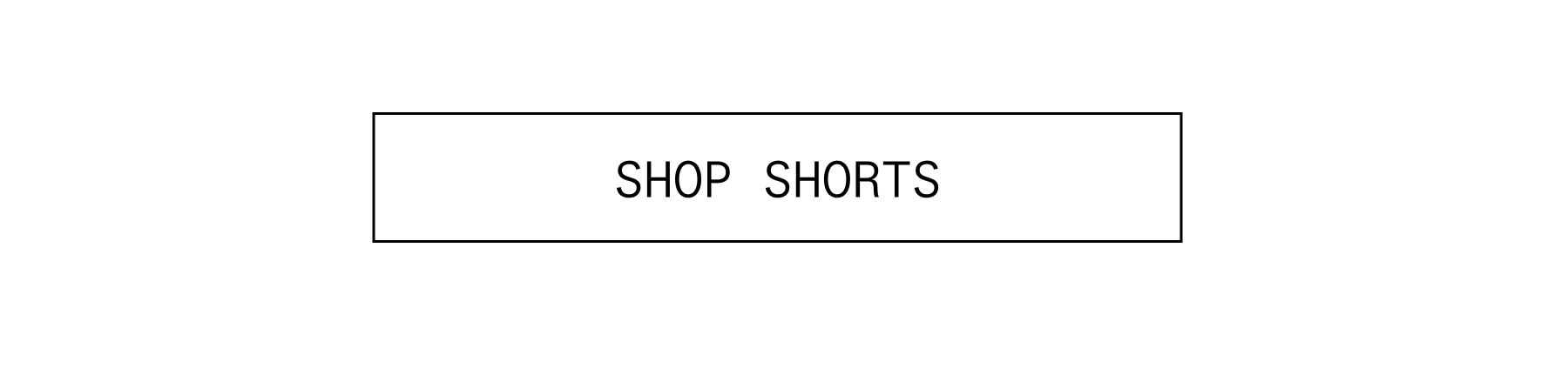 Girlfriend Collective Shop Shorts