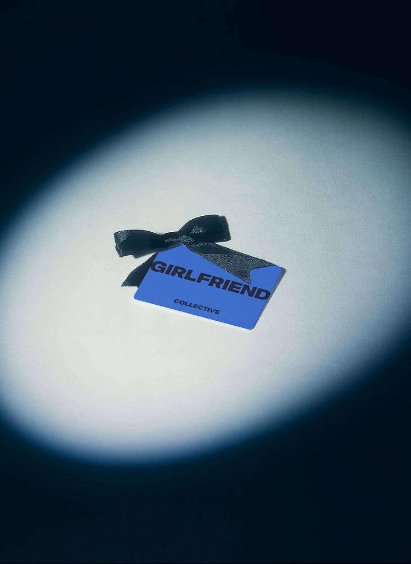 Girlfriend Collective Gift Cards