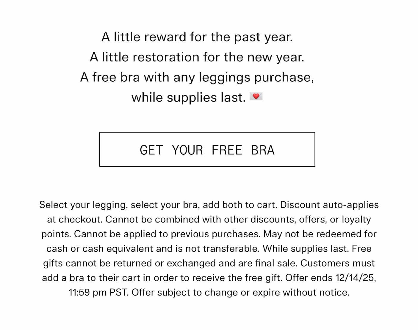 Girlfriend Collective Shop All