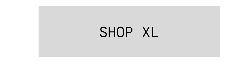 Shop Sale