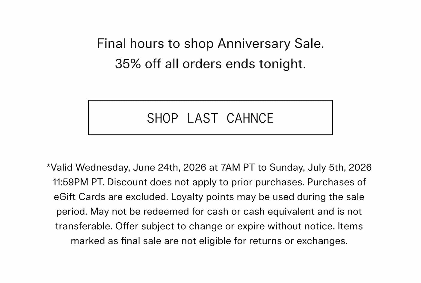 Girlfriend Collective Shop All
