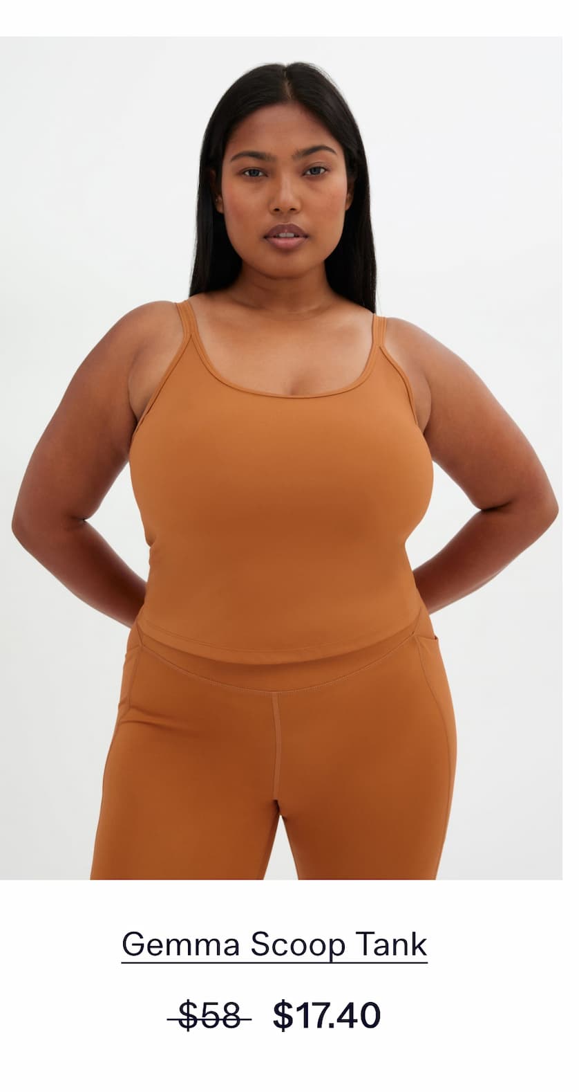 girlfriend collective anniversary sale