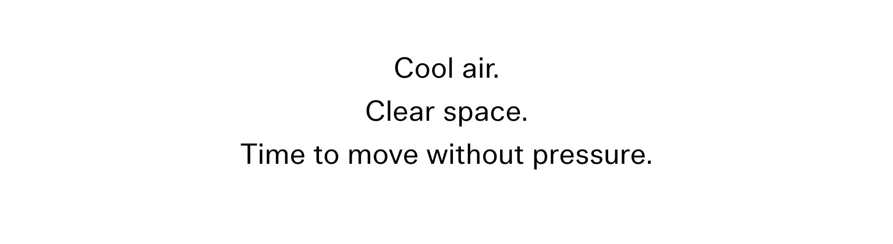 Girlfriend Collective