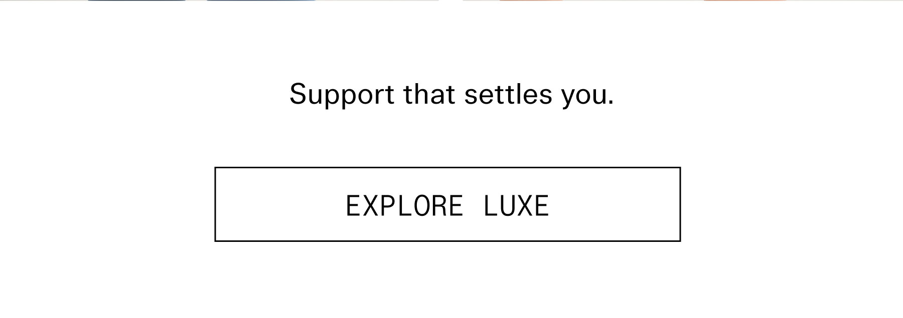 Girlfriend Collective