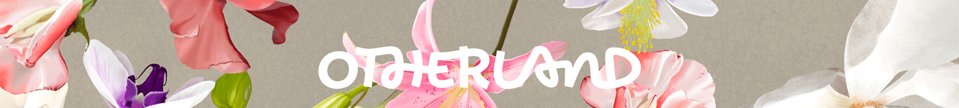 OTHERLAND