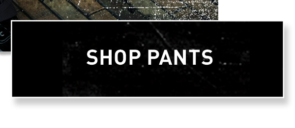 Shop Pants