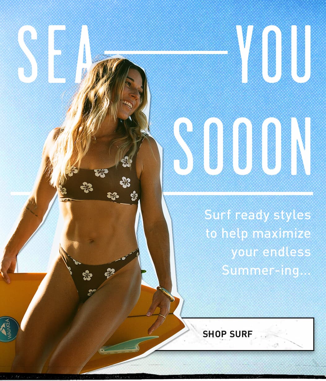 Shop Surf