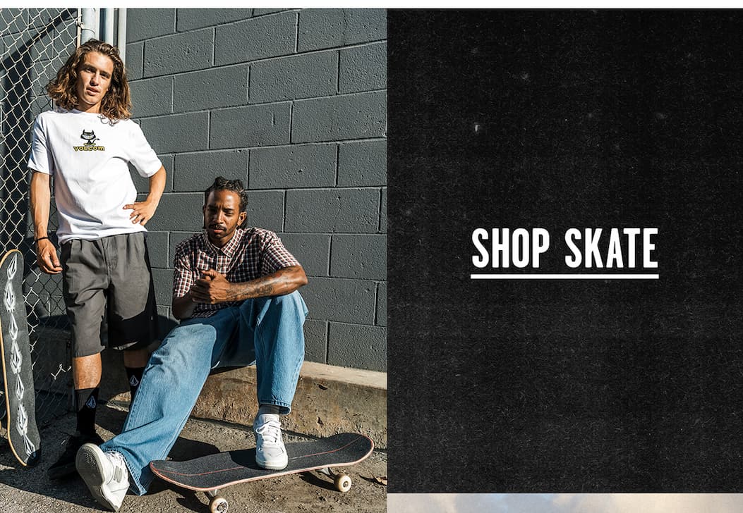 Shop Skate